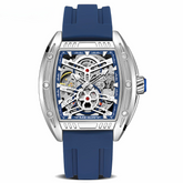 Virtuous Horizon Watch